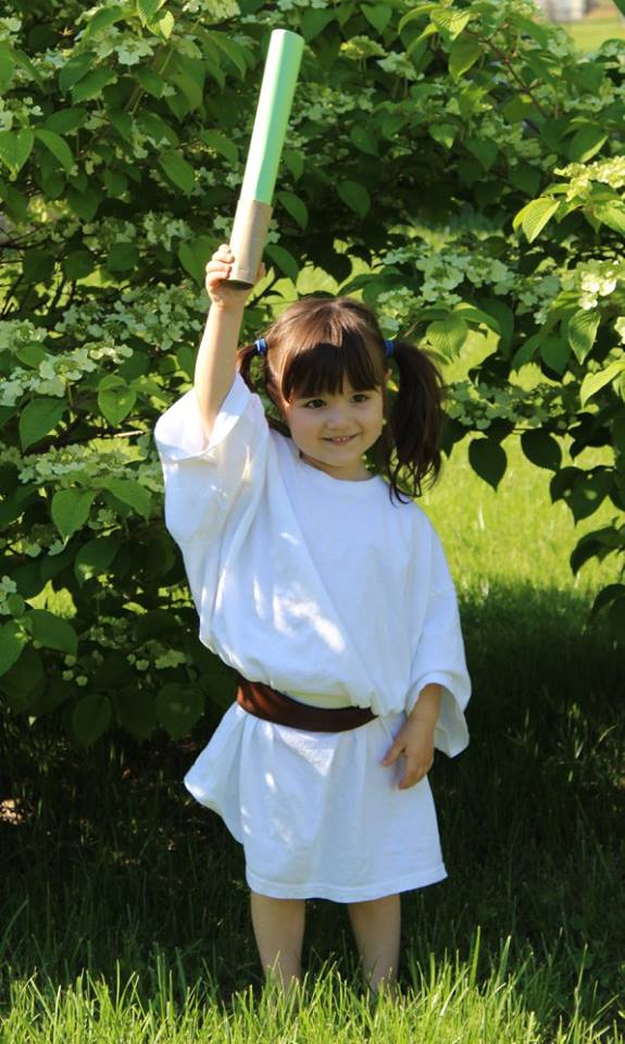 May the 4th Be With You.jpg